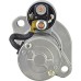 Starter For John Deere 1203, 1505, 1515, 1565, 2520 4-6932; HIT-HST114815B Starter For John Deere 1203, 1505, 1515, 1565, 2520 4-6932; HIT-HST114815B