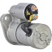 Starter For John Deere 1203, 1505, 1515, 1565, 2520 4-6932; HIT-HST114815B Starter For John Deere 1203, 1505, 1515, 1565, 2520 4-6932; HIT-HST114815B