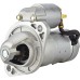 Starter For John Deere 1203, 1505, 1515, 1565, 2520 4-6932; HIT-HST114815B Starter For John Deere 1203, 1505, 1515, 1565, 2520 4-6932; HIT-HST114815B
