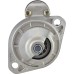 Starter For John Deere 1203, 1505, 1515, 1565, 2520 4-6932; HIT-HST114815B Starter For John Deere 1203, 1505, 1515, 1565, 2520 4-6932; HIT-HST114815B