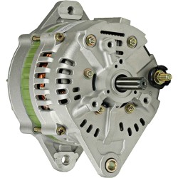 Alternator for Nissan 1200, 1400, 1800CS 1999-2004 HIT-LR190-516N