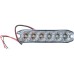 Directional Light for Directional Light H22897051 Directional Light for Directional Light H22897051