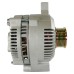 Ford Truck Car 200 Amp High Output Alternator 1965-1992 7749 Ford Truck Car 200 Amp High Output Alternator 1965-1992 7749