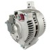 Ford Truck Car Powder Coated HO Alternator 1965-1992 7749-11SE Ford Truck Car Powder Coated HO Alternator 1965-1992 7749-11SE