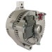 Ford Truck Car Powder Coated HO Alternator 1965-1992 7749-11SE Ford Truck Car Powder Coated HO Alternator 1965-1992 7749-11SE