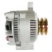 Ford Lincoln Mercury High Output Alternator 220 Amp Ford Lincoln Mercury High Output Alternator 220 Amp