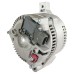 Ford Lincoln Mercury High Output Alternator 220 Amp Ford Lincoln Mercury High Output Alternator 220 Amp