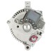 Ford Lincoln Mercury High Output Alternator 220 Amp Ford Lincoln Mercury High Output Alternator 220 Amp