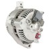 Ford Lincoln Mercury High Output Alternator 220 Amp Ford Lincoln Mercury High Output Alternator 220 Amp