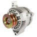 Ford Lincoln Mercury High Output Alternator 220 Amp Ford Lincoln Mercury High Output Alternator 220 Amp
