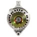 Ford Lincoln Mercury High Output Alternator 220 Amp Ford Lincoln Mercury High Output Alternator 220 Amp