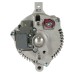 Ford Truck Car Mustang High Amp output Alternator One-Wire 1965-1992 7749 Ford Truck Car Mustang High Amp output Alternator One-Wire 1965-1992 7749