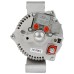 Ford Ranger 220 Amp High Output Alternator 2.3L 2.5L 3.0L 4.0L 1992-2005 Ford Ranger 220 Amp High Output Alternator 2.3L 2.5L 3.0L 4.0L 1992-2005