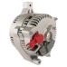 High Output Alternator 220 Amp 3.8L Taurus 90 91 92 93 & Continental High Output Alternator 220 Amp 3.8L Taurus 90 91 92 93 & Continental