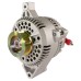 High Output Alternator 220 Amp 3.8L Taurus 90 91 92 93 & Continental High Output Alternator 220 Amp 3.8L Taurus 90 91 92 93 & Continental