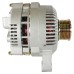 High Output Alternator 220 Amp 4.6L Crown Vic 1991-1994 & Town Car High Output Alternator 220 Amp 4.6L Crown Vic 1991-1994 & Town Car