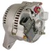 High Output Alternator 220 Amp 4.6L Crown Vic 1991-1994 & Town Car High Output Alternator 220 Amp 4.6L Crown Vic 1991-1994 & Town Car