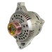Ford Truck F 220 Amp High Output Alternator 1994-1997 7756-3 Ford Truck F 220 Amp High Output Alternator 1994-1997 7756-3