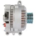 Ford F Truck Explorer High Output Amp Alternator 1992-2003 7768 Ford F Truck Explorer High Output Amp Alternator 1992-2003 7768