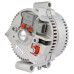 Ford F Truck Explorer High Output Amp Alternator 1992-2003 7768 Ford F Truck Explorer High Output Amp Alternator 1992-2003 7768