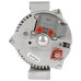 Ford F Truck Explorer High Output Amp Alternator 1992-2003 7768 Ford F Truck Explorer High Output Amp Alternator 1992-2003 7768