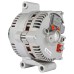 Ford F Truck Explorer High Output Amp Alternator 1992-2003 7768 Ford F Truck Explorer High Output Amp Alternator 1992-2003 7768