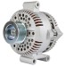 Ford F Truck Explorer High Output Amp Alternator 1992-2003 7768 Ford F Truck Explorer High Output Amp Alternator 1992-2003 7768