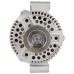 Ford F Truck Explorer High Output Amp Alternator 1992-2003 7768 Ford F Truck Explorer High Output Amp Alternator 1992-2003 7768