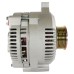 High Output Alternator 220 Amp 3.8L Mustang 1994-2000 High Output Alternator 220 Amp 3.8L Mustang 1994-2000