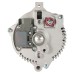 High Output Alternator 220 Amp 3.8L Mustang 1994-2000 High Output Alternator 220 Amp 3.8L Mustang 1994-2000