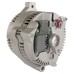 High Output Alternator 220 Amp 3.8L Mustang 1994-2000 High Output Alternator 220 Amp 3.8L Mustang 1994-2000