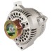 High Output Alternator 220 Amp 3.8L Mustang 1994-2000 High Output Alternator 220 Amp 3.8L Mustang 1994-2000