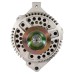 High Output Alternator 220 Amp 3.8L Mustang 1994-2000 High Output Alternator 220 Amp 3.8L Mustang 1994-2000