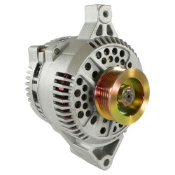 High Output Alternator 220 Amp 3.8L Taurus 1994-1995 & Sable /Windstar 1995