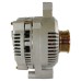 High Output Alternator 220 Amp 3.8L Taurus 1994-1995 & Sable /Windstar 1995 High Output Alternator 220 Amp 3.8L Taurus 1994-1995 & Sable /Windstar 1995