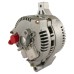 High Output Alternator 220 Amp 3.8L Taurus 1994-1995 & Sable /Windstar 1995 High Output Alternator 220 Amp 3.8L Taurus 1994-1995 & Sable /Windstar 1995