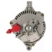 High Output Alternator 220 Amp 3.8L Taurus 1994-1995 & Sable /Windstar 1995 High Output Alternator 220 Amp 3.8L Taurus 1994-1995 & Sable /Windstar 1995