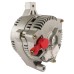 High Output Alternator 220 Amp 3.8L Taurus 1994-1995 & Sable /Windstar 1995 High Output Alternator 220 Amp 3.8L Taurus 1994-1995 & Sable /Windstar 1995