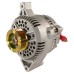 High Output Alternator 220 Amp 3.8L Taurus 1994-1995 & Sable /Windstar 1995 High Output Alternator 220 Amp 3.8L Taurus 1994-1995 & Sable /Windstar 1995