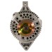 High Output Alternator 220 Amp 3.8L Taurus 1994-1995 & Sable /Windstar 1995 High Output Alternator 220 Amp 3.8L Taurus 1994-1995 & Sable /Windstar 1995