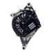 High Output Alternator 220 Amp 3.0L Taurus 96 97 98 99 & Sable High Output Alternator 220 Amp 3.0L Taurus 96 97 98 99 & Sable
