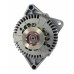 High Output Alternator 220 Amp 3.0L Taurus 96 97 98 99 & Sable High Output Alternator 220 Amp 3.0L Taurus 96 97 98 99 & Sable