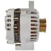 High Output Alternator 220 Amp 3.0L Windstar 1999 2000 High Output Alternator 220 Amp 3.0L Windstar 1999 2000