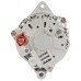 High Output Alternator 220 Amp 3.0L Windstar 1999 2000 High Output Alternator 220 Amp 3.0L Windstar 1999 2000