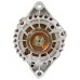 High Output Alternator 220 Amp 3.0L Windstar 1999 2000 High Output Alternator 220 Amp 3.0L Windstar 1999 2000