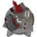 High Output Alternator 160 Amp 4.6L 5.4L F Truck 1997-2002 High Output Alternator 160 Amp 4.6L 5.4L F Truck 1997-2002