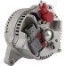 High Output Alternator 160 Amp 4.6L 5.4L F Truck 1997-2002 High Output Alternator 160 Amp 4.6L 5.4L F Truck 1997-2002