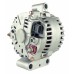 Ford F Series Truck Diesel High Output Alternator 1998-2001 7796 Ford F Series Truck Diesel High Output Alternator 1998-2001 7796