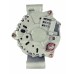 Ford F Series Truck Diesel High Output Alternator 1998-2001 7796 Ford F Series Truck Diesel High Output Alternator 1998-2001 7796