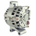 Ford F Series Truck Diesel High Output Alternator 1998-2001 7796 Ford F Series Truck Diesel High Output Alternator 1998-2001 7796